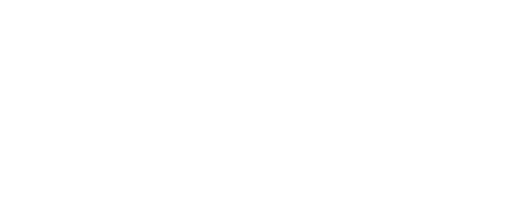 Addiction Rehab Nashville